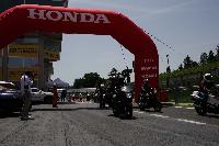 HondaDay_20240608-124713.jpg