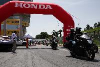 HondaDay_20240608-124713A.jpg