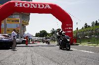 HondaDay_20240608-124714.jpg