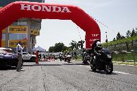 HondaDay_20240608-124714A.jpg