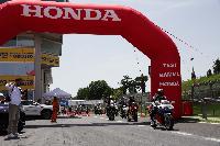 HondaDay_20240608-124716.jpg