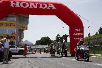 HondaDay_20240608-124716A.jpg