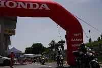 HondaDay_20240608-124717.jpg