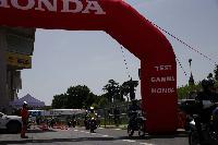 HondaDay_20240608-124718.jpg