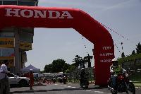 HondaDay_20240608-124720.jpg