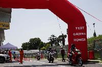 HondaDay_20240608-124723.jpg