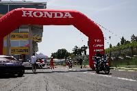 HondaDay_20240608-124724.jpg