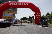 HondaDay_20240608-124724A.jpg