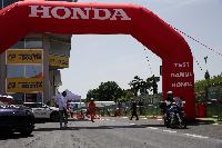 HondaDay_20240608-124725.jpg