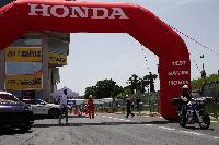 HondaDay_20240608-124725A.jpg