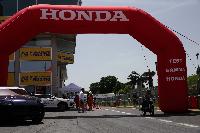 HondaDay_20240608-124731.jpg