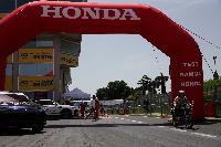 HondaDay_20240608-124731A.jpg