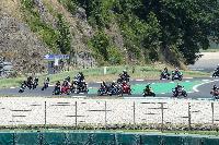 HondaDay_20240608-124919A.jpg