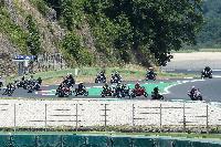 HondaDay_20240608-124920A.jpg