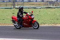 HondaDay_20240608-125046.jpg