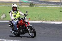 HondaDay_20240608-125513.jpg