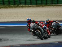 _MG_6896.jpg