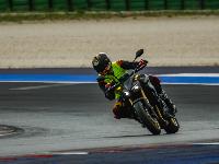 _MG_6907.jpg