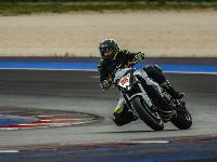 _MG_6919.jpg
