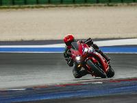 _MG_6923.jpg