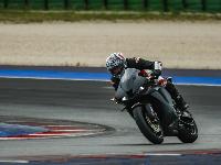 _MG_6954.jpg