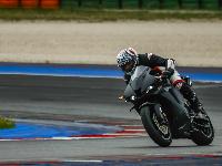 _MG_6955.jpg