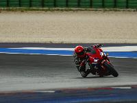 _MG_6956.jpg