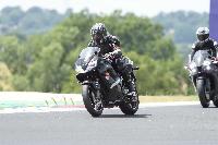 HondaDay_20240608-141201.jpg