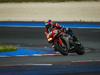 _MG_7018.jpg