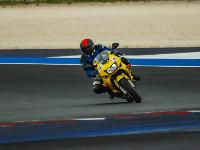 _MG_7019.jpg