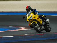 _MG_7020.jpg