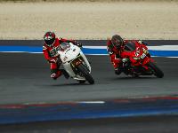 _MG_7026.jpg