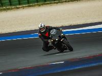 _MG_7036.jpg