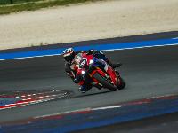 _MG_7040.jpg