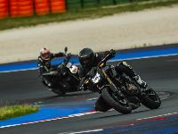 _MG_7046.jpg