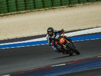 _MG_7051.jpg