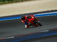 _MG_7060.jpg