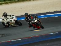_MG_7068.jpg