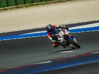 _MG_7074.jpg