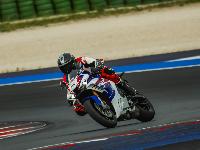 _MG_7075.jpg