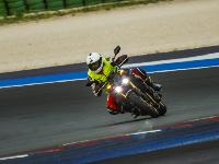 _MG_7078.jpg