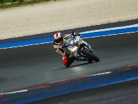 _MG_7092.jpg