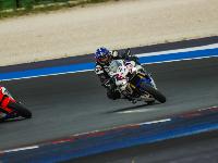 _MG_7097.jpg