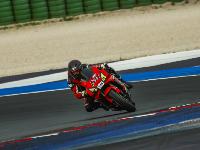 _MG_7105.jpg