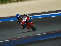 _MG_7106.jpg