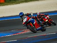 _MG_7107.jpg