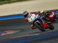 _MG_7111.jpg