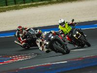 _MG_7119.jpg