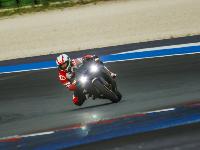 _MG_7123.jpg