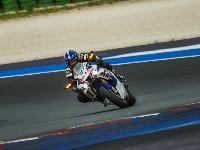 _MG_7141.jpg